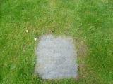 image of grave number 134885